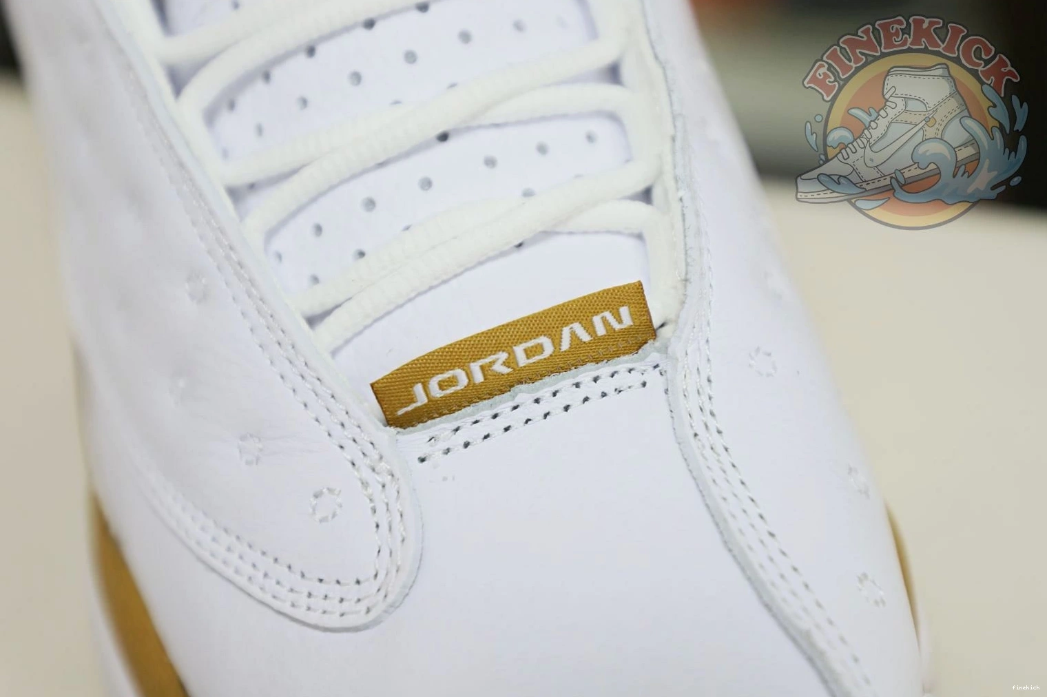 Jordan Air Jordan 13